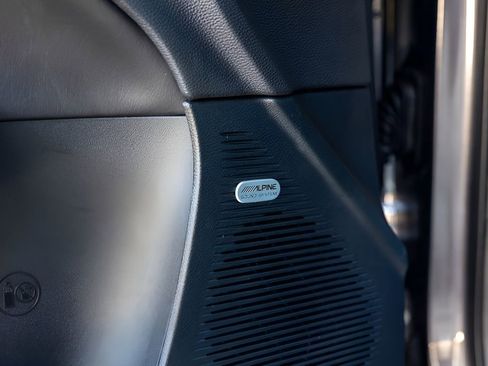 Used 2018 Dodge Challenger T/A RWD image 34