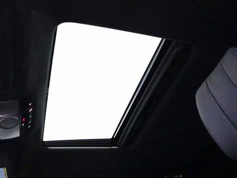 Used 2024 Mercedes-Benz G 63 AMG 4MATIC image 11