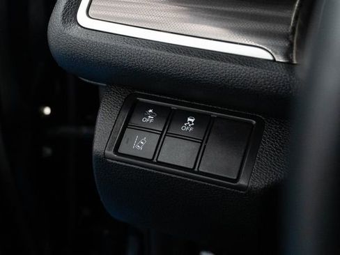 Used 2020 Honda Civic EX image 20