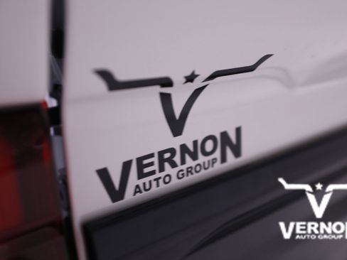 New 2026 Ford F350 Platinum image 51