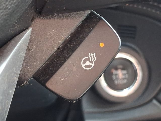 Used 2022 Subaru Outback Limited AWD/4WD image 25