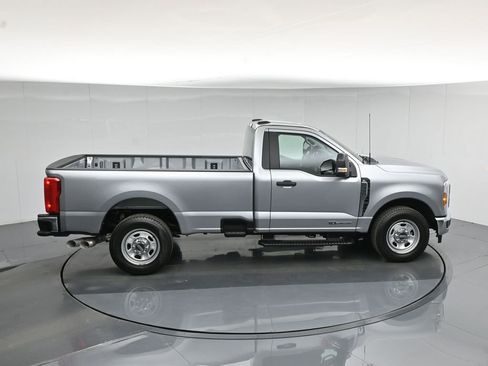 Used 2024 Ford F350 XL w/ XL Chrome Package image 43