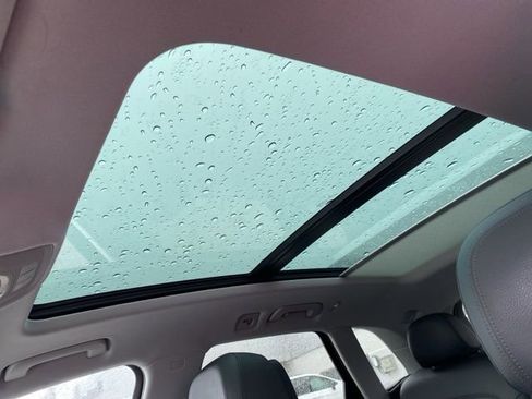 Used 2018 Audi Q5 2.0T Premium Plus image 16