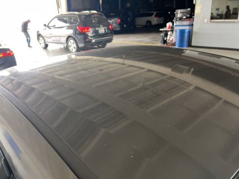 Used 2012 Honda Civic LX image 19