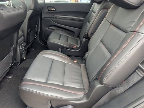 New 2026 Dodge Durango GT image 20
