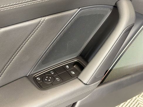 Certified 2026 Porsche 911 Carrera GTS RWD image 23
