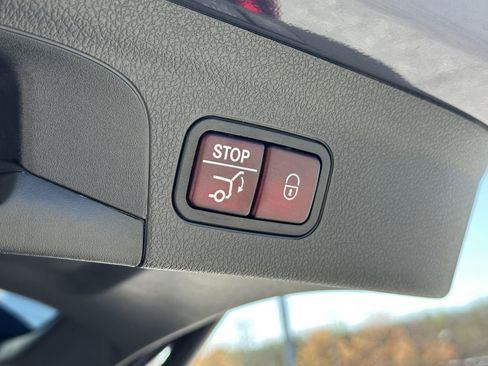 Certified 2024 Mercedes-Benz GLE 350 4MATIC image 22