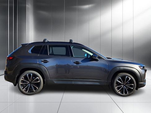 New 2026 MAZDA CX-50 AWD 2.5 S w/ Weather Package image 28