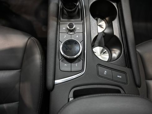 Used 2025 Cadillac XT5 Premium Luxury image 20