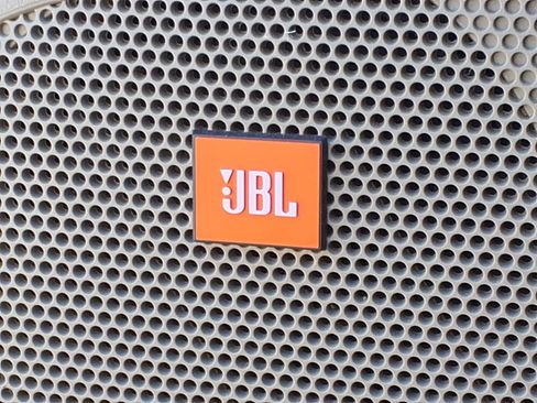 Used 2009 Toyota Highlander Limited image 11