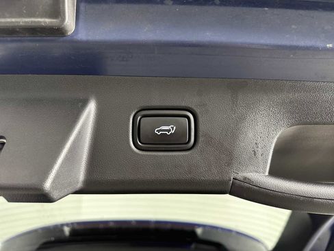 Used 2024 Hyundai Tucson SEL image 31