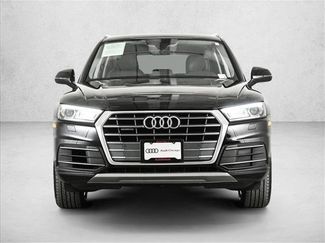 Used 2020 Audi Q5 2.0T Premium video 2