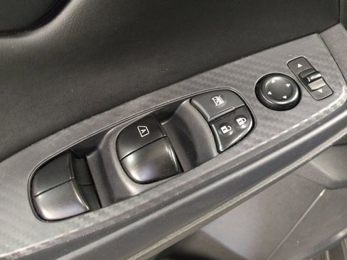 Used 2024 Nissan Sentra S FWD image 27