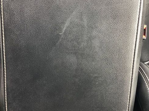 Certified 2021 Ford F350 Lariat w/ Lariat Ultimate Package image 15