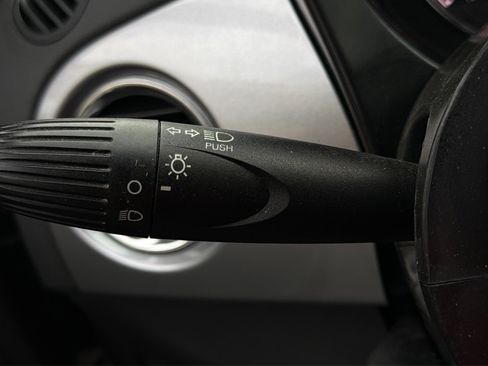 Used 2015 FIAT 500 Turbo w/ Beats Audio Package image 28