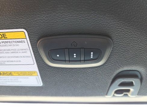 Used 2021 Jeep Wrangler Unlimited Sahara image 12