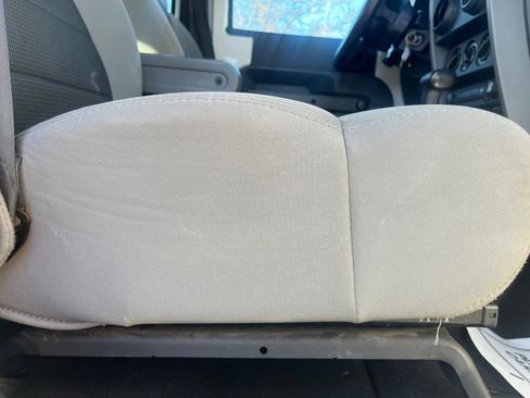 Used 2010 Jeep Wrangler Unlimited Sport image 29