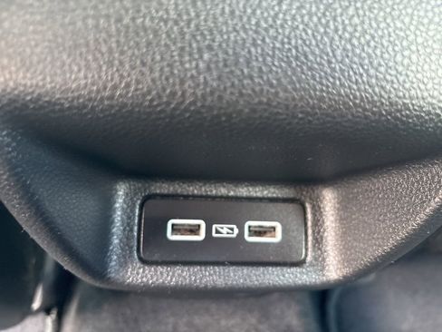 Used 2023 Honda Civic Sport Touring image 16