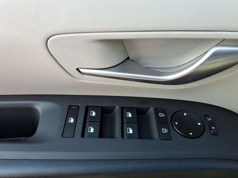 New 2026 Hyundai Tucson SEL AWD/4WD image 27