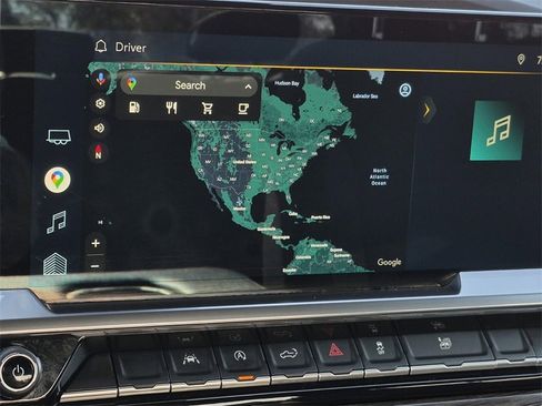 Used 2022 Chevrolet Silverado 1500 LT image 22