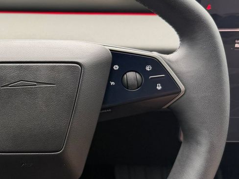 Used 2024 Tesla Cybertruck AWD Crew Cab image 37