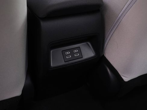 New 2026 Toyota Corolla LE image 13