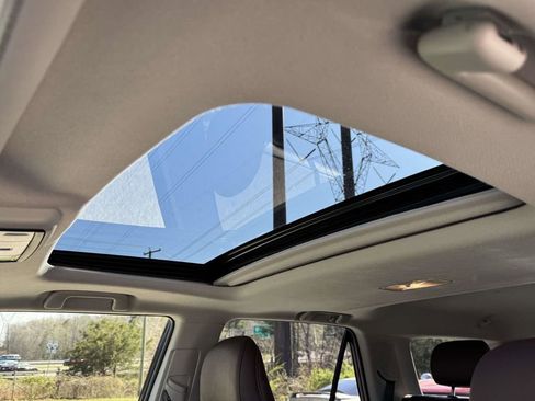 Used 2023 Toyota 4Runner Limited image 21