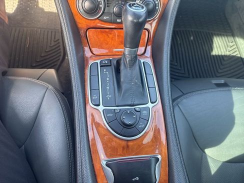 Used 2005 Mercedes-Benz SL 500 image 15
