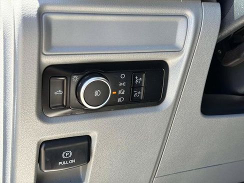 Certified 2023 Ford F150 XLT w/ Equipment Group 301A Mid AWD/4WD image 25