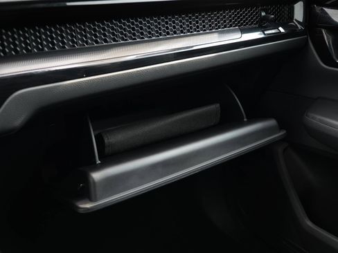 Used 2024 Honda CR-V EX-L image 28