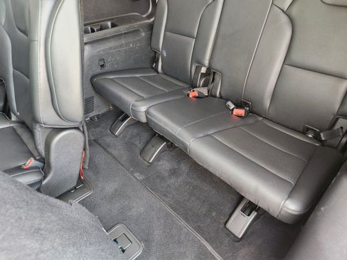 Used 2022 Kia Telluride S FWD image 14