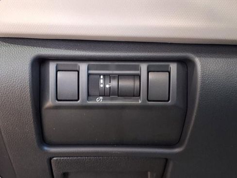 New 2026 Subaru Forester image 31