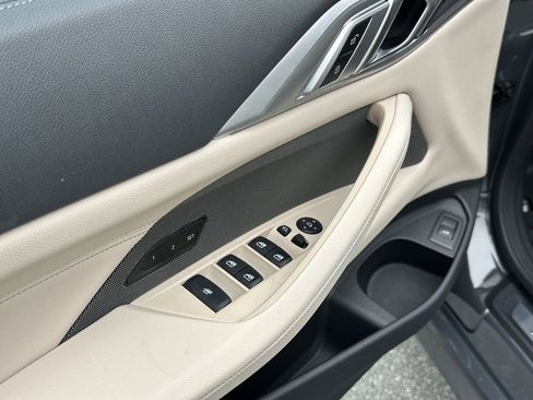 Used 2023 BMW M440i Convertible w/ Premium Package image 16