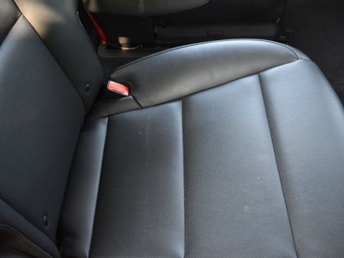 Used 2025 Kia Telluride S FWD image 27