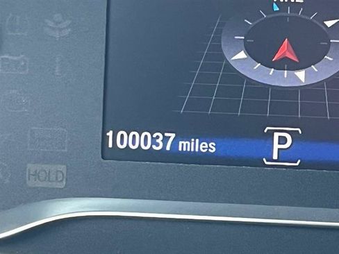 Used 2016 Honda Pilot Elite image 18