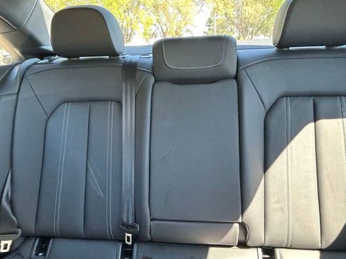 Used 2023 Audi A3 2.0T Premium w/ Convenience Package image 13