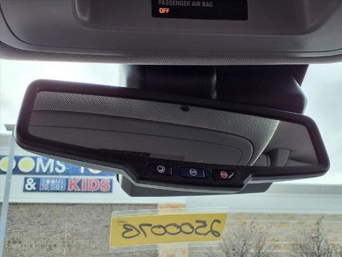 Used 2017 GMC Sierra 1500 Denali w/ Denali Ultimate Package image 17