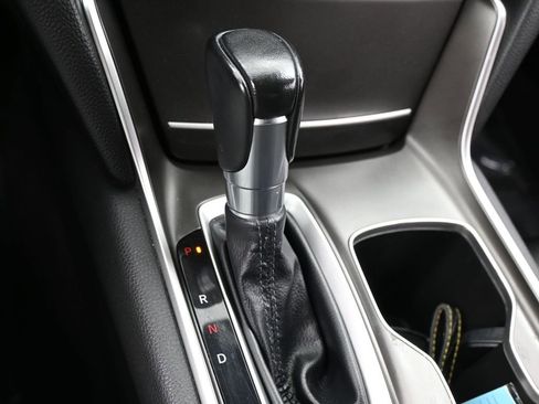 Used 2022 Honda Accord Sport image 23