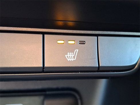 Certified 2022 Kia Sportage LX w/ LX AWD Value Edition Package image 23