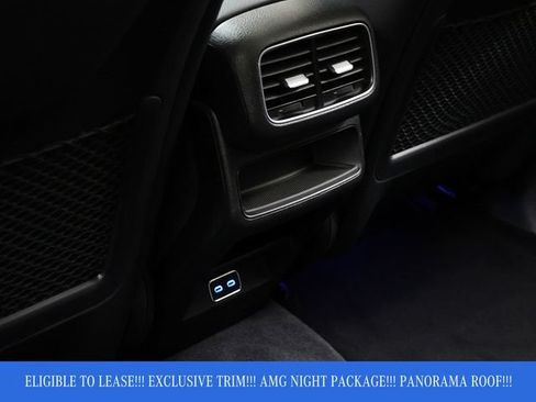 Certified 2026 Mercedes-Benz GLE 450 4MATIC image 14