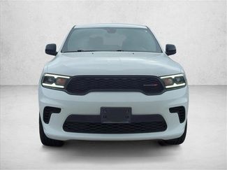 Used 2023 Dodge Durango GT AWD/4WD video 2