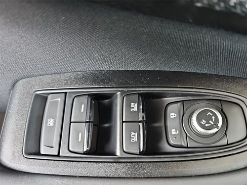 New 2025 Subaru Outback Premium w/ Popular Package #1A image 28