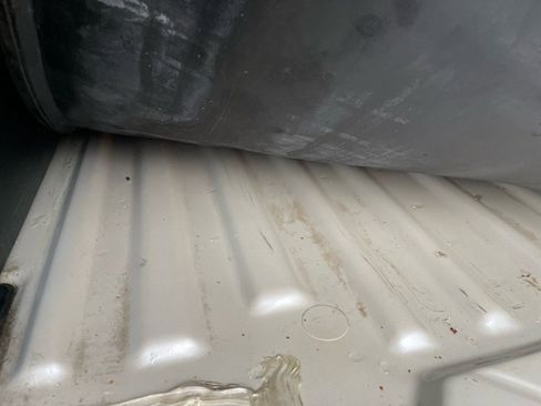 Used 2013 Chevrolet Avalanche LTZ image 51