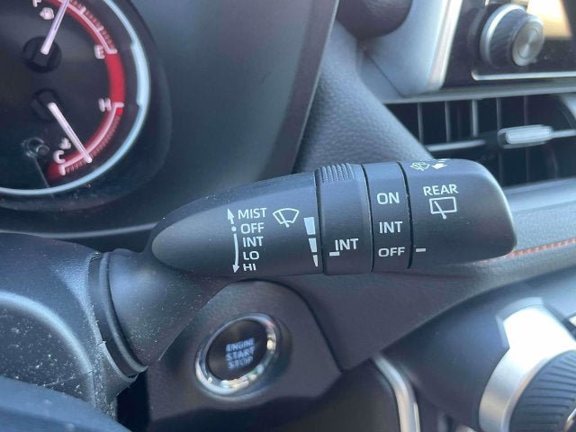 Used 2019 Toyota RAV4 Adventure AWD/4WD image 27