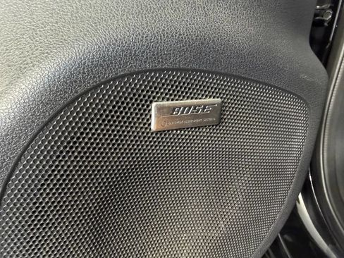 Used 2013 Nissan Leaf SL w/ Premium Pkg FWD image 21
