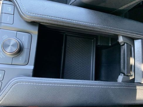 Certified 2024 Toyota Grand Highlander AWD Hybrid image 26