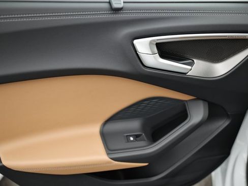 New 2025 Audi A5 2.0T Premium Plus image 23