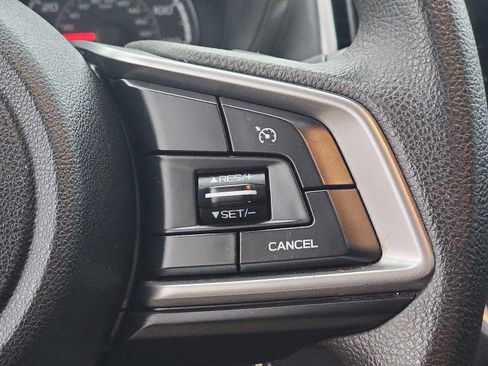 Used 2019 Subaru Impreza 2.0i Premium image 22