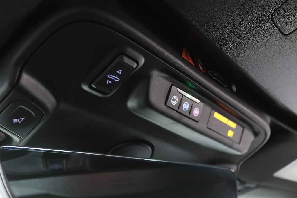Certified 2024 Chevrolet Camaro ZL1 RWD image 47