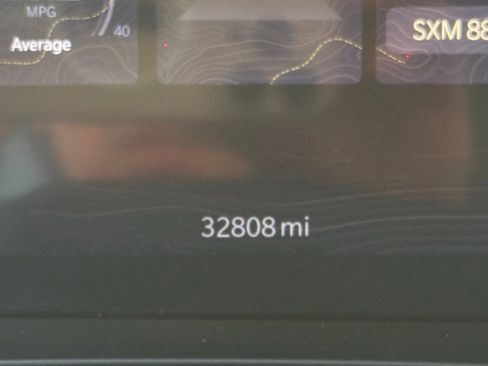 Used 2023 Jeep Grand Cherokee L Limited w/ Luxury Tech Group II image 16